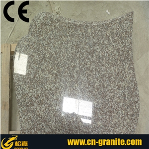 China Granite Tombstone,Red Tombstone,Granite Tombs Price,Headstones for Graves,Memorial Monuments,Granite Grave and Monuments,Stone Monument Picture,Granite Gravestones,China Granite Tombstone