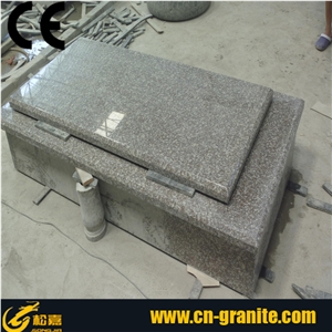 China Granite Tombstone,Red Tombstone,Granite Tombs Price,Headstones for Graves,Memorial Monuments,Granite Grave and Monuments,Stone Monument Picture,Granite Gravestones,China Granite Tombstone