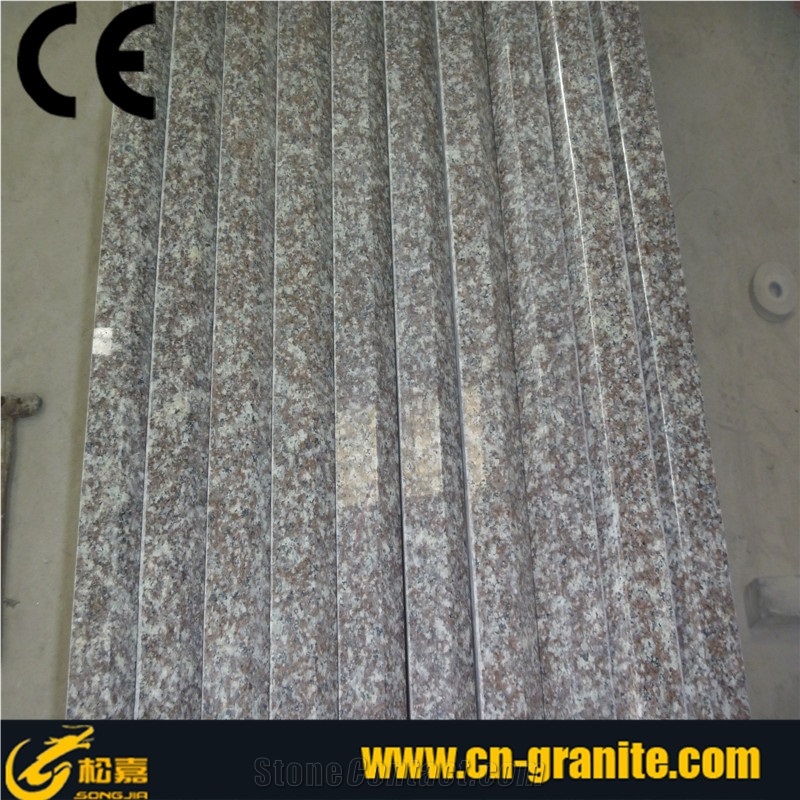China Granite Tombstone,Red Tombstone,Granite Tombs Price,Headstones for Graves,Memorial Monuments,Granite Grave and Monuments,Stone Monument Picture,Granite Gravestones,China Granite Tombstone