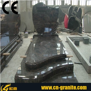 Funeral Monument,Children Tombstone,Tombstone Unveiling,Monument Modern,Memorial Headstone,Cemetery Decorations,Heart Shaped Headstones,Cheap Headstones,Modern Headstone