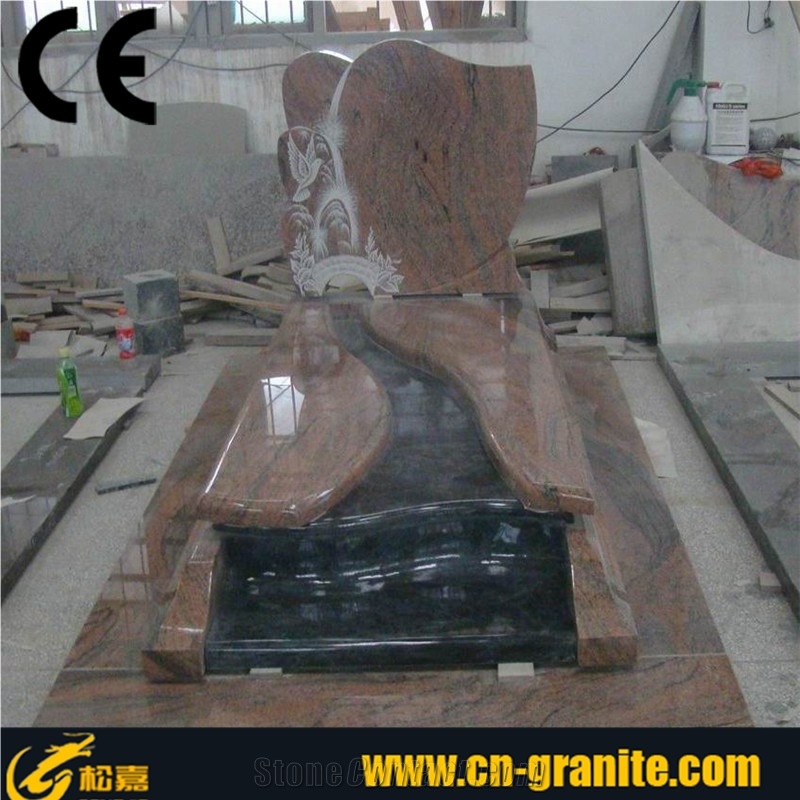 Funeral Monument,Children Tombstone,Tombstone Unveiling,Monument Modern,Memorial Headstone,Cemetery Decorations,Heart Shaped Headstones,Cheap Headstones,Modern Headstone