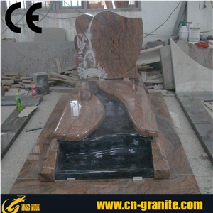 Funeral Monument,Children Tombstone,Tombstone Unveiling,Monument Modern,Memorial Headstone,Cemetery Decorations,Heart Shaped Headstones,Cheap Headstones,Modern Headstone