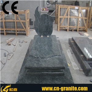 Funeral Monument,Children Tombstone,Tombstone Unveiling,Monument Modern,Memorial Headstone,Cemetery Decorations,Heart Shaped Headstones,Cheap Headstones,Modern Headstone