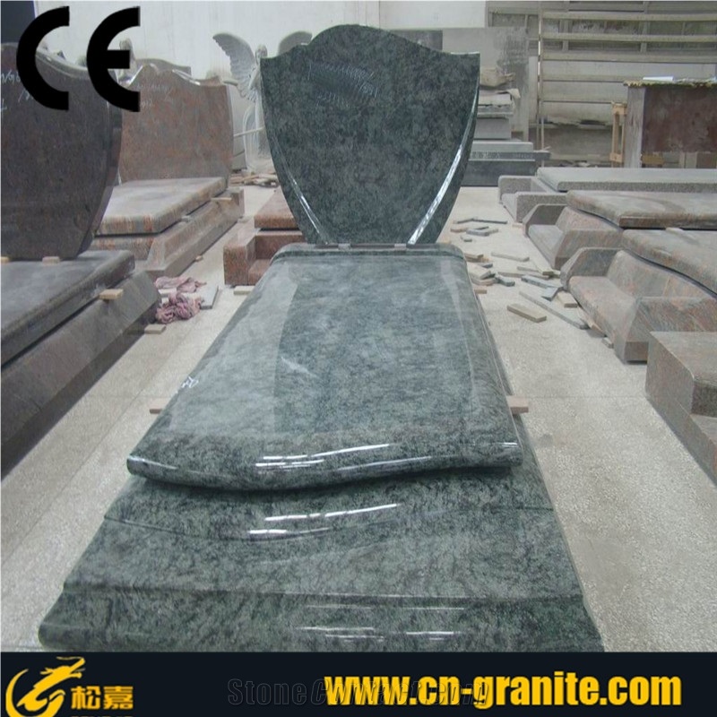 Funeral Monument,Children Tombstone,Tombstone Unveiling,Monument Modern,Memorial Headstone,Cemetery Decorations,Heart Shaped Headstones,Cheap Headstones,Modern Headstone