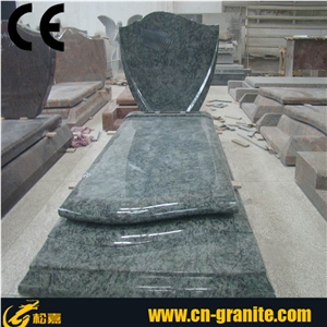 Funeral Monument,Children Tombstone,Tombstone Unveiling,Monument Modern,Memorial Headstone,Cemetery Decorations,Heart Shaped Headstones,Cheap Headstones,Modern Headstone