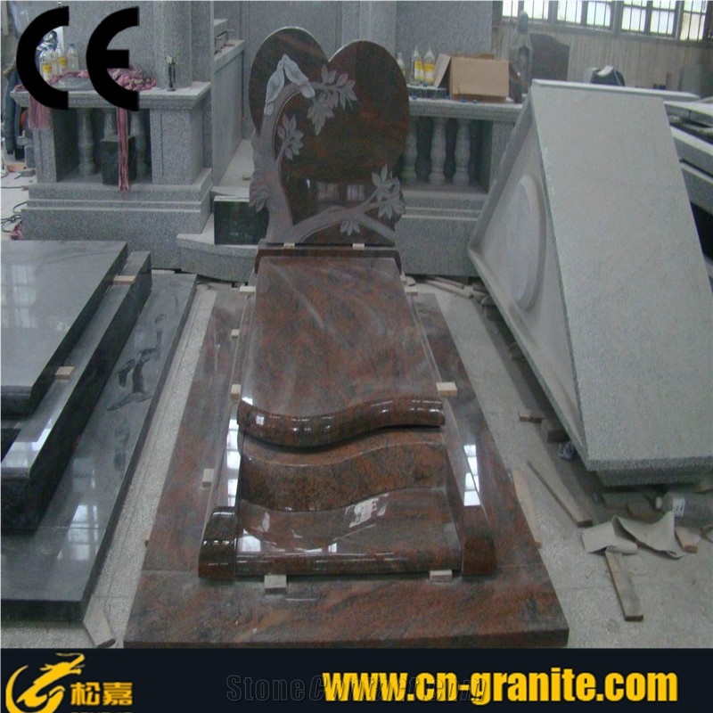 Funeral Monument,Children Tombstone,Tombstone Unveiling,Monument Modern,Memorial Headstone,Cemetery Decorations,Heart Shaped Headstones,Cheap Headstones,Modern Headstone