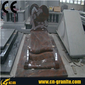 Funeral Monument,Children Tombstone,Tombstone Unveiling,Monument Modern,Memorial Headstone,Cemetery Decorations,Heart Shaped Headstones,Cheap Headstones,Modern Headstone