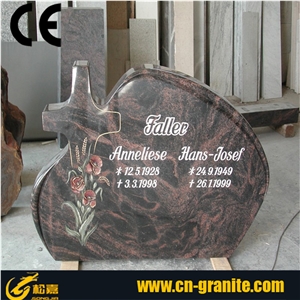 Granite Headstone,Modern Headstone,Headstone Engraving Prices,Cheap Upright Headstone,Western Headstone, Granite Headstone,Modern Headstone,Headstone Engraving Prices,Cheap Upright Headstone,Western Headstone,