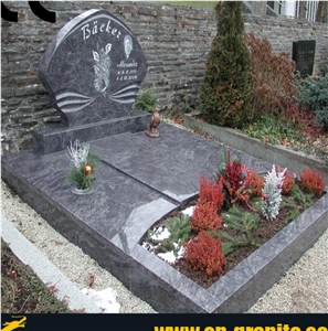 Granite Headstone,Modern Headstone,Headstone Engraving Prices,Cheap Upright Headstone,Western Headstone,