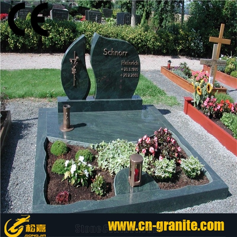 Granite Headstone,Modern Headstone,Headstone Engraving Prices,Cheap Upright Headstone,Western Headstone,