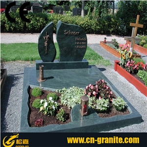 Granite Headstone,Modern Headstone,Headstone Engraving Prices,Cheap Upright Headstone,Western Headstone,