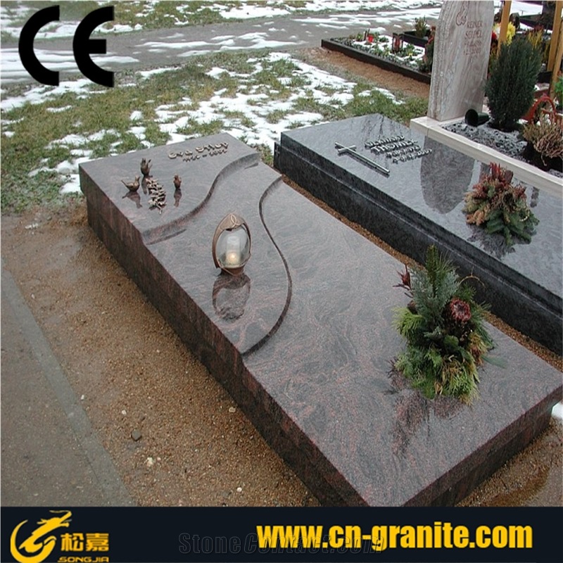 Granite Headstone,Modern Headstone,Headstone Engraving Prices,Cheap Upright Headstone,Western Headstone,