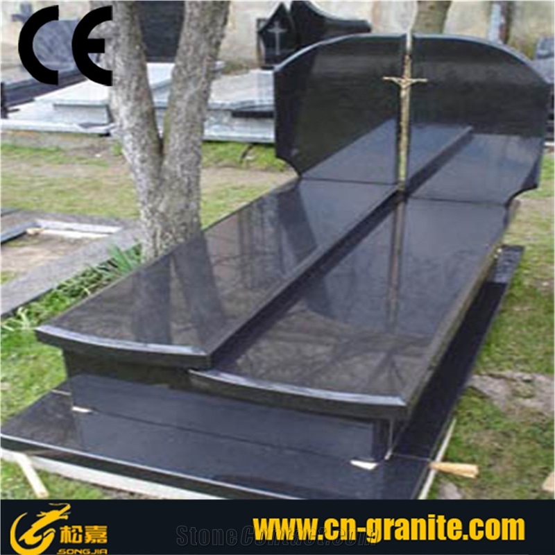Granite Headstone,Modern Headstone,Headstone Engraving Prices,Cheap Upright Headstone,Western Headstone,