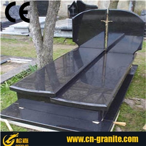 Granite Headstone,Modern Headstone,Headstone Engraving Prices,Cheap Upright Headstone,Western Headstone,