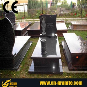 Granite Headstone,Modern Headstone,Headstone Engraving Prices,Cheap Upright Headstone,Western Headstone,