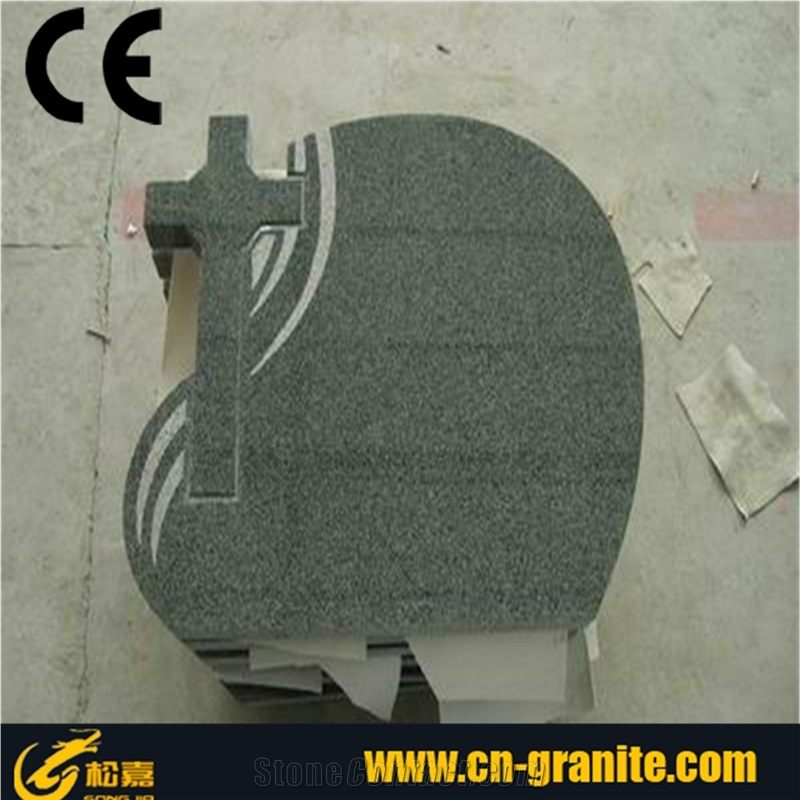 Granite Monument Canada Headstone,Grave Monument,Poland Granite Monument, Granite Cheap Tombstone,Granite Tombstone,Granite Tombstone,Blank Granite Tombstone,Granite Tombstone Prices