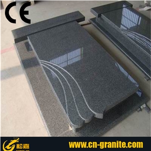 Granite Monument Canada Headstone,Grave Monument,Poland Granite Monument, Granite Cheap Tombstone,Granite Tombstone,Granite Tombstone,Blank Granite Tombstone,Granite Tombstone Prices