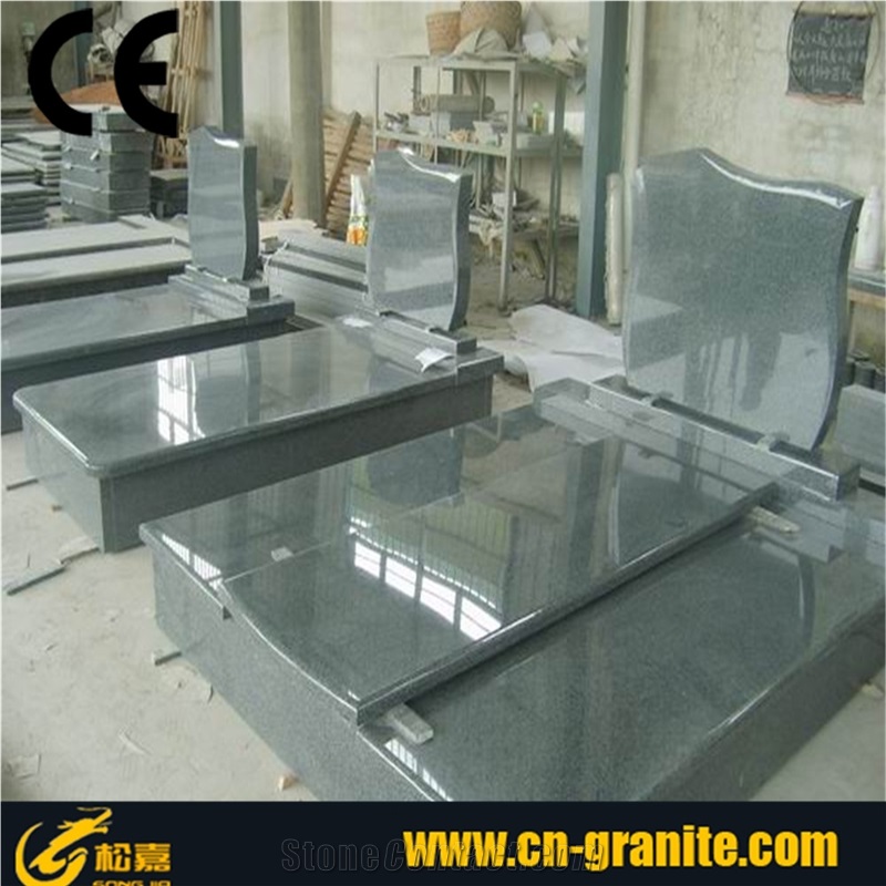 Granite Monument Canada Headstone,Grave Monument,Poland Granite Monument, Granite Cheap Tombstone,Granite Tombstone,Granite Tombstone,Blank Granite Tombstone,Granite Tombstone Prices