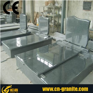 Granite Monument Canada Headstone,Grave Monument,Poland Granite Monument, Granite Cheap Tombstone,Granite Tombstone,Granite Tombstone,Blank Granite Tombstone,Granite Tombstone Prices