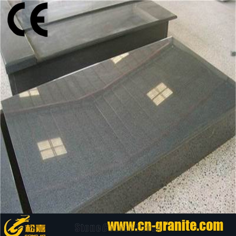 Granite Monument Canada Headstone,Grave Monument,Poland Granite Monument, Granite Cheap Tombstone,Granite Tombstone,Granite Tombstone,Blank Granite Tombstone,Granite Tombstone Prices