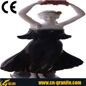Natural Stone Sculpture,Morden Decoration Sculpture,Sculpture,Stone Carving,Human Sculptures,Landscape Sculptures,Angel Sculptures,Garden Sculptures,Western Statures,Open Hand Sculptures,