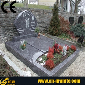 Natural Tombstone,Monuments,Marble Tombstone,Tombstone Design,Monuments Design,Western Style Monuments,Engraved Tombstones,Engraved Headstones,Custom Monuments