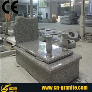 Tombstone Design,Large Headstone,Cheap Headstones for Babies,Cheap Headstones,Headstones and Monuments,Chinese Granite Headstones,Cemetery Decorations,Granite Stone Tombstone,Headstone Urn Tombstone Design,Large Headstone,Cheap Headstones for Babies,Cheap Headstones,Headstones and Monuments,Chinese Granite Headstones,Cemetery Decorations,Granite Stone Tombstone,Headstone Urn