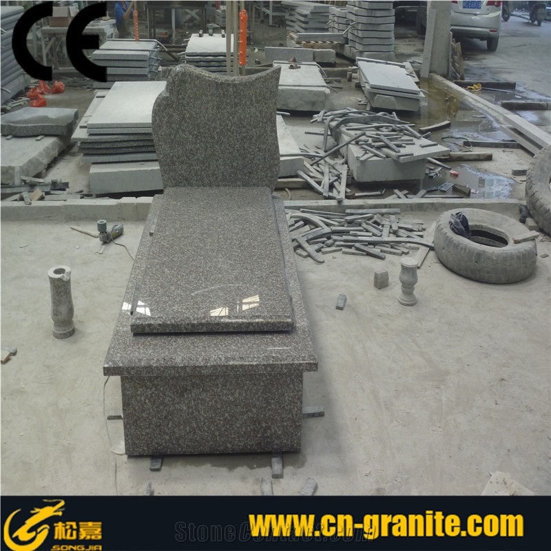 Tombstone Design,Large Headstone,Cheap Headstones for Babies,Cheap Headstones,Headstones and Monuments,Chinese Granite Headstones,Cemetery Decorations,Granite Stone Tombstone,Headstone Urn