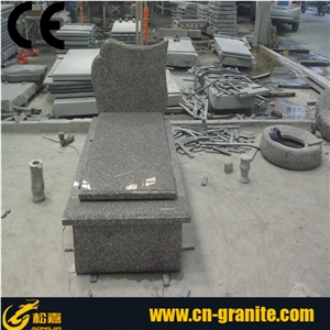 Tombstone Design,Large Headstone,Cheap Headstones for Babies,Cheap Headstones,Headstones and Monuments,Chinese Granite Headstones,Cemetery Decorations,Granite Stone Tombstone,Headstone Urn