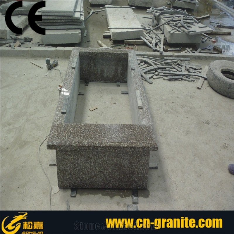Tombstone Design,Large Headstone,Cheap Headstones for Babies,Cheap Headstones,Headstones and Monuments,Chinese Granite Headstones,Cemetery Decorations,Granite Stone Tombstone,Headstone Urn