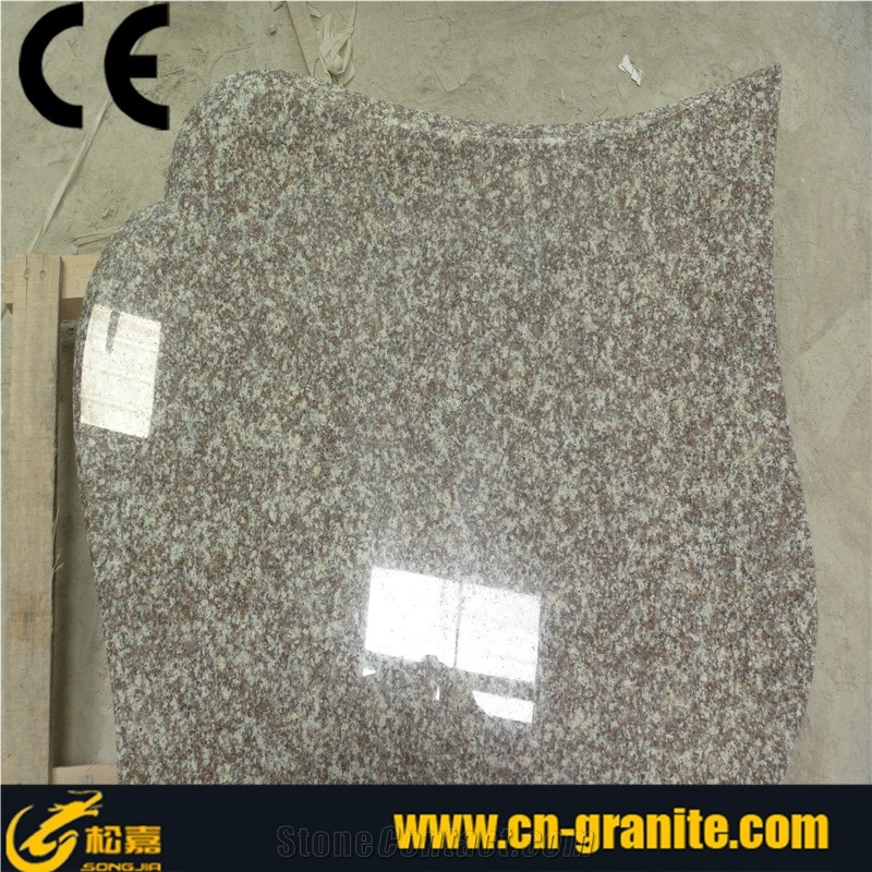 Tombstone Design,Large Headstone,Cheap Headstones for Babies,Cheap Headstones,Headstones and Monuments,Chinese Granite Headstones,Cemetery Decorations,Granite Stone Tombstone,Headstone Urn