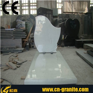 White Tombstone,Headstones Monuments,Cemetery Headstones Prices,Stone Monument Picture,Granite Gravestones,Tombstone Unveiling Invitation