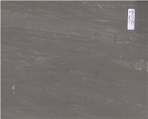 Kandla Grey Sandstone Tiles