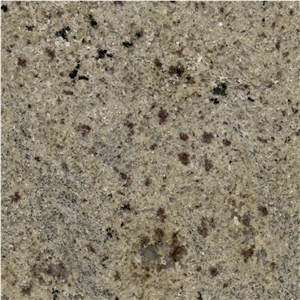 Kashmir Gold Slabs, Tiles