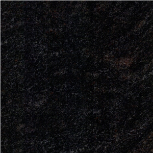 Paradiso Granite