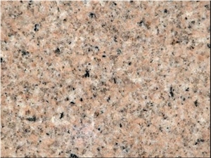 Chinese Granite Tiles&Slabs G681 Tiles&Slabs Pink Granite Chinese Granite Tiles&Slabs G681 Tiles&Slabs Pink Granite