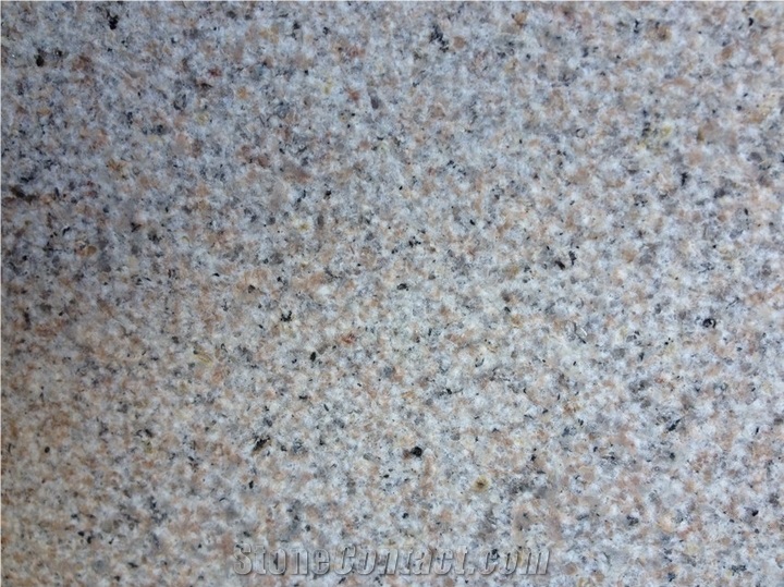 Chinese Granite Tiles&Slabs G681 Tiles&Slabs Pink Granite
