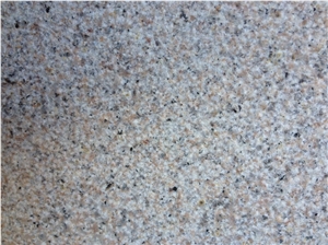 Chinese Granite Tiles&Slabs G681 Tiles&Slabs Pink Granite