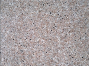 Chinese Granite Tiles&Slabs G681 Tiles&Slabs Pink Granite