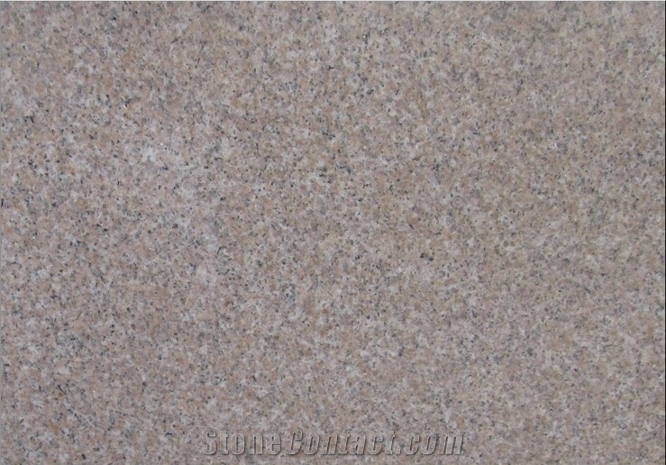 Chinese Granite Tiles&Slabs G681 Tiles&Slabs Pink Granite