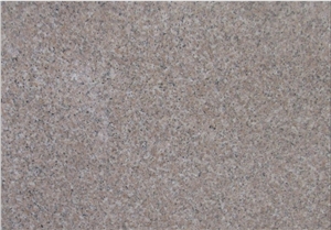 Chinese Granite Tiles&Slabs G681 Tiles&Slabs Pink Granite