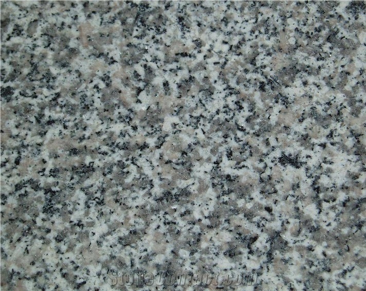 G623 Granite Tiles&Slabs Chinese Grey Granite