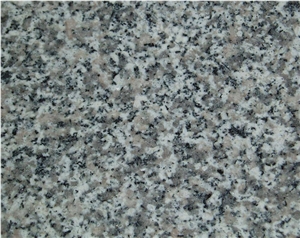 G623 Granite Tiles&Slabs Chinese Grey Granite