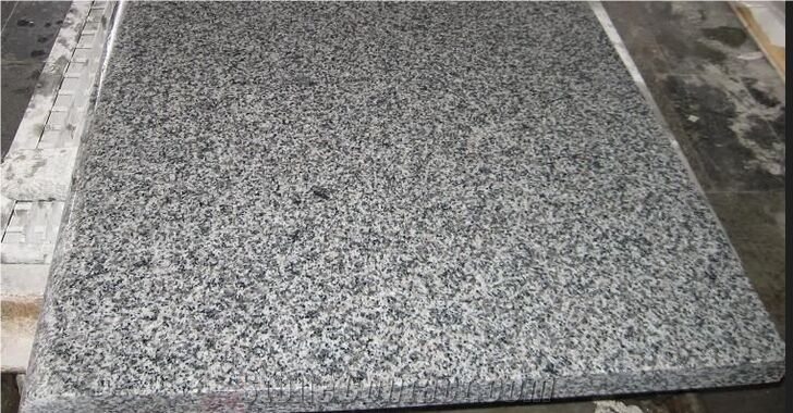 G623 Granite Tiles&Slabs Chinese Grey Granite