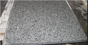 G623 Granite Tiles&Slabs Chinese Grey Granite