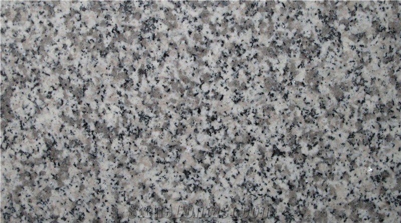 G623 Granite Tiles&Slabs Chinese Grey Granite