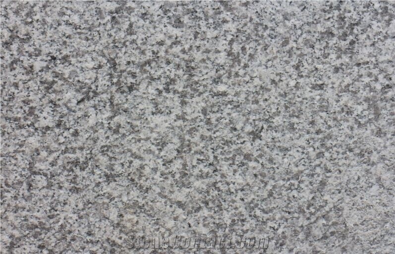 G623 Granite Tiles&Slabs Chinese Grey Granite