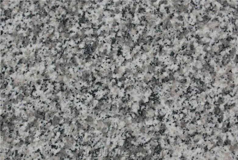 G623 Granite Tiles&Slabs Chinese Grey Granite