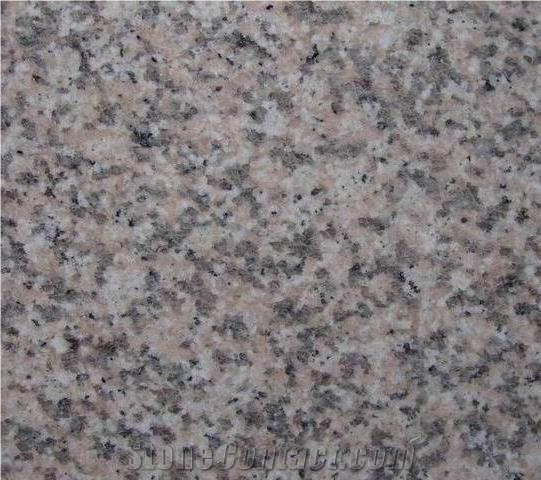 G657 Granite Tiles&Slabs Chinese Red Granite