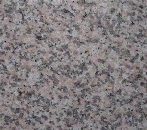 G657 Granite Tiles&Slabs Chinese Red Granite